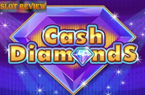 Cash Diamonds icon